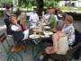 weiter zu Bild 141